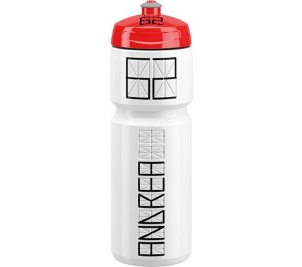 Bouteille NOMO blanc 750ml
