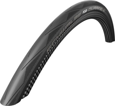 Pneu DURANO 700x25C (25-622) 67TPI 245g stock
