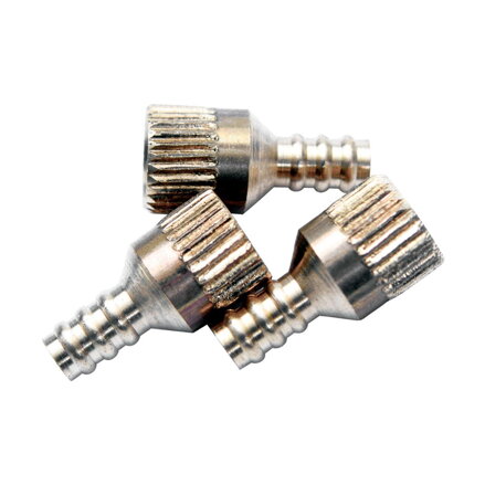 Réducteur monté sur moteur / 1 pc
