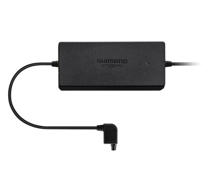 Chargeur de batterie pour STEPS BTE8010/6000/6001/6010