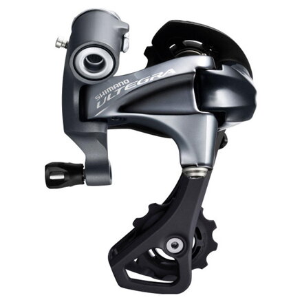 Dérailleur Ultegra 6800 11-k support long