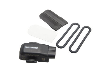 Adaptateur ANT+ sans fil 2 ports pour Di2 sans câble