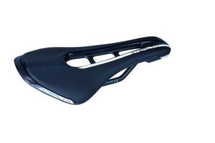 Selle STEALTH Carbone 152mm