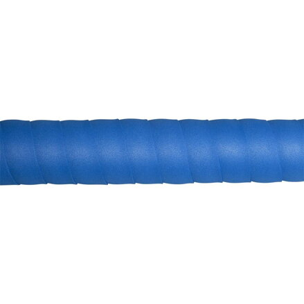 Wrap SPORT CONFORT bleu EVA/3.5mm