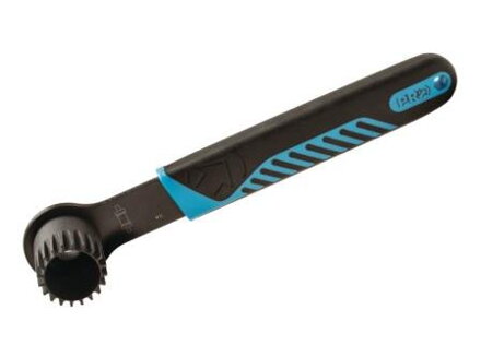 Extracteur d'axe de cartouche SHIMANO