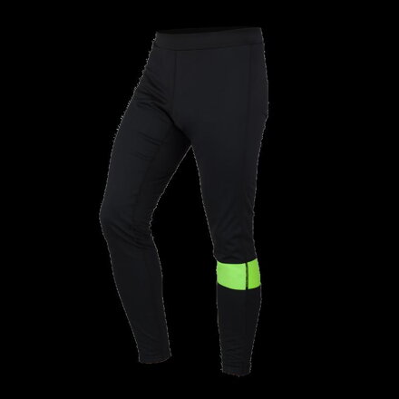 Pantalon Northfinder Emiliano noir
