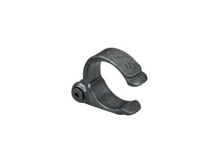 Support de base mono Bontrager Blendr Kovee Pro 35 mm