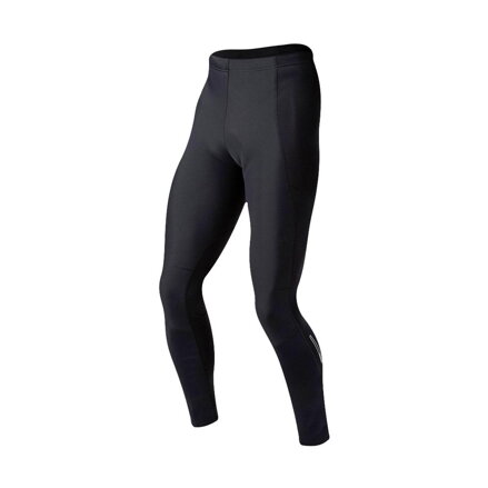 PEARL IZUMI Pantalon ELITE ESCAPE AMFIB long noir