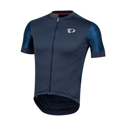 PEARL IZUMI Maillot ELITE PURSUIT SPEED marine