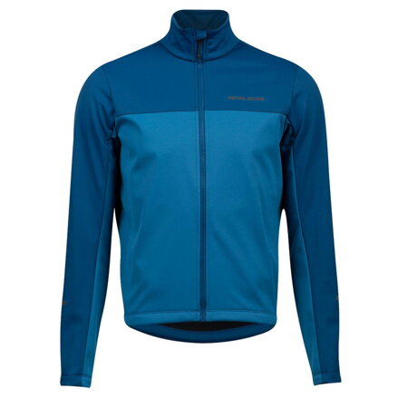 PEARL IZUMI Veste QUEST AMFIB bleu