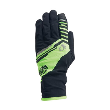PEARL IZUMI Gants PRO BARRIER WxB noir