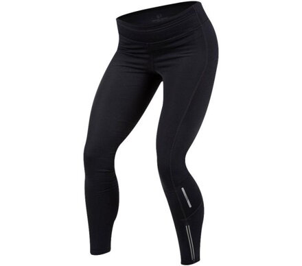 PEARL IZUMI ELITE PURSUIT THERMAL pantalon femme long