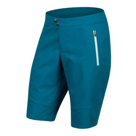 PEARL IZUMI Pantalon femme SUMMIT bleu