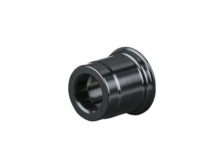 BONTRAGER Embout de moyeu pour cassette Shimano MS 12 mm 108