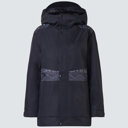Veste Oakley Ollie