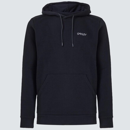 Sweat Oakley Répétition