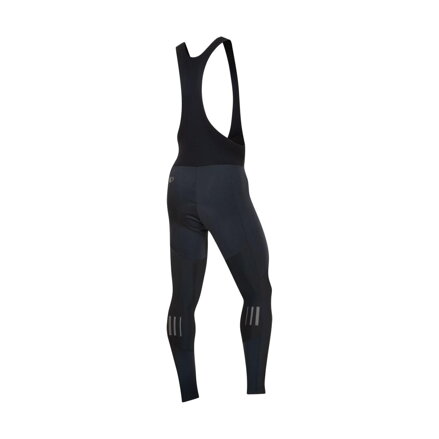 PEARL IZUMI Pantalon AMFIB CYC BIB noir F22