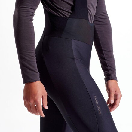 PEARL IZUMI Pantalon AMFIB LITE BIB noir F22