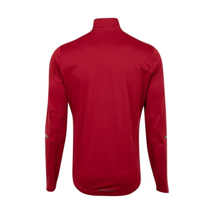 PEARL IZUMI Veste PRO WXB rouge F22