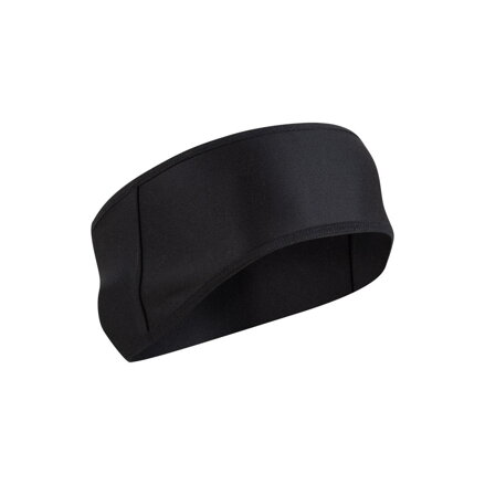 PEARL IZUMI Bandeau AMFIB LITE noir F22