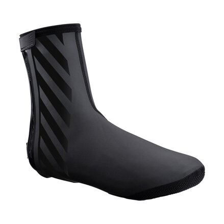 Housses pour baskets S1100R H2O noires