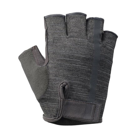 Gants Transit gris