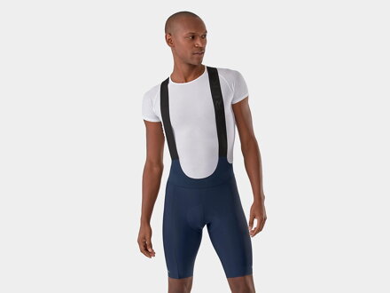 Salopette Bontrager Trek Velocis bleu