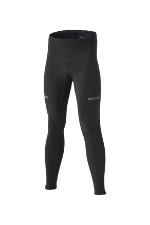 Pantalon SHIMANO WIND noir