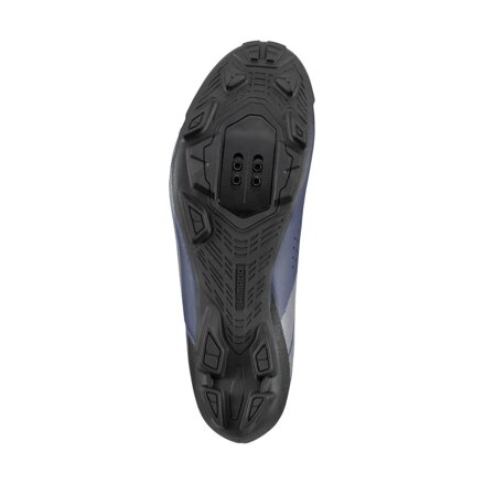 Baskets SHXC300 marine