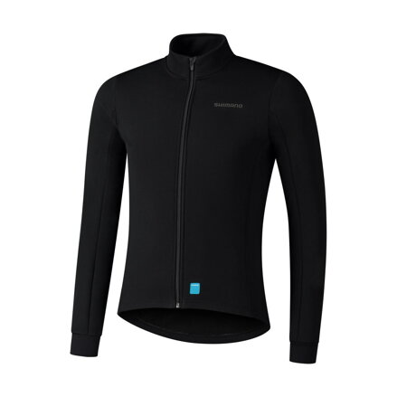 Veste ELEMENT noir