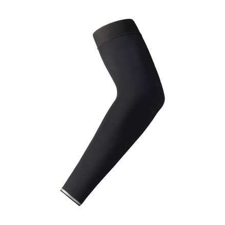 Manchons S-PHYRE noirs
