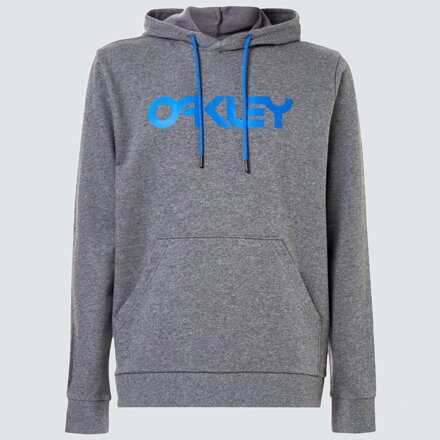 Sweat Oakley B1B