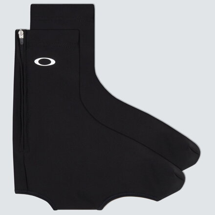 Housses pour baskets Oakley noires