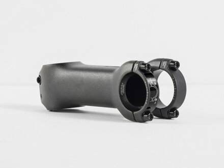 Potence Bontrager Elite 31.8 7x90mm noir