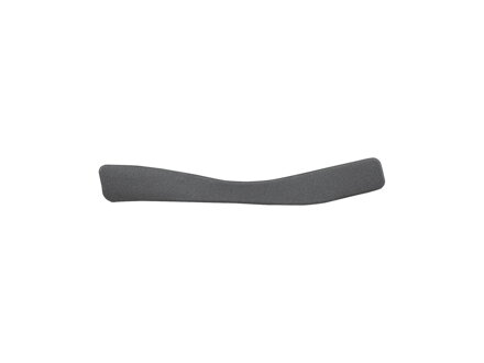 Protecteur de cadre Bontrager pour Trek 2021 Procaliber 29