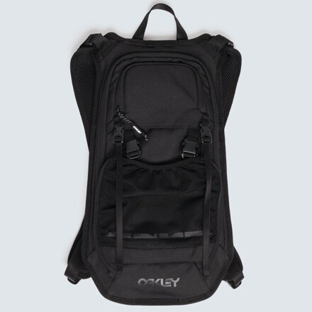 Oakley Switchback sac à dos noir