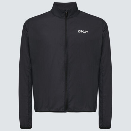 Veste Oakley Elements noir