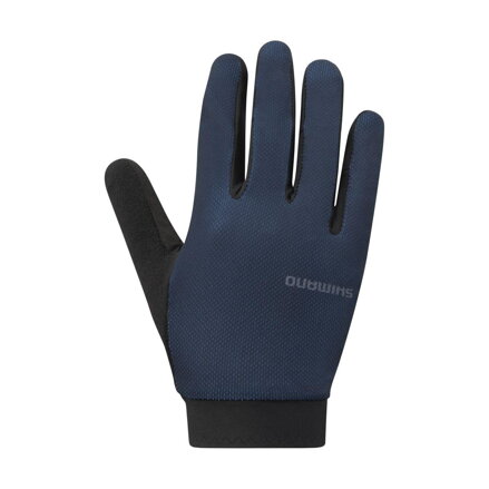 Gants EXPLORER FF marine