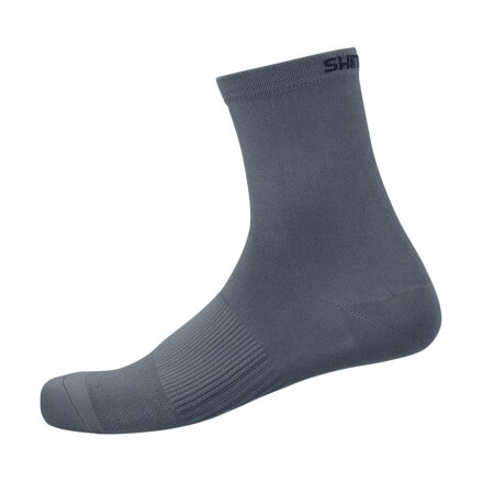 Chaussettes ORIGINAL ANKLE gris
