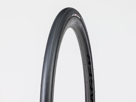 Pneu Bontrager R2 Hard-Case Lite 700x25C