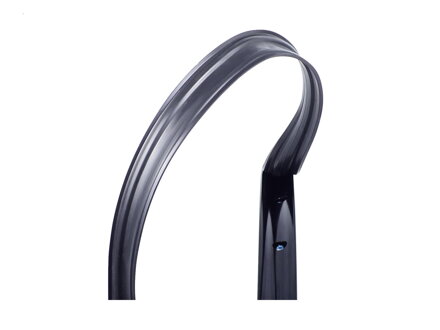 Ruban tubeless Bontrager. Pneus VTT 29 30mm