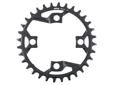 Convertisseur FSA Gamma Megatooth 32 dents