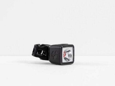 Feu arrière Bontrager Flare R City