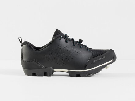 Baskets Bontrager GR2 Noir