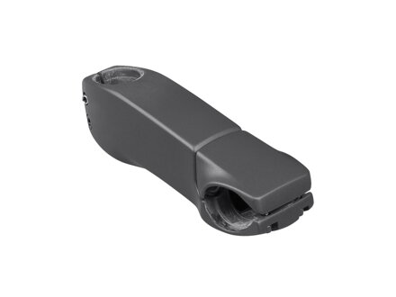 Potence Bontrager pour Trek Madone SLR Low 15deg x 120mm Dnister Noir