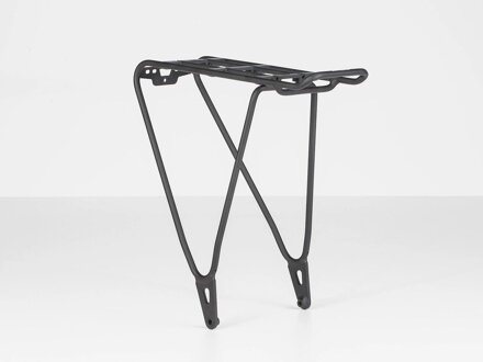 Support de disque MIK Bontrager BackRack
