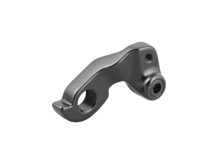 BONTRAGER Patte de dérailleur pour Trek-Diamant Thru-Skew