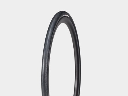 Pneu Bontrager AW1 HC 700x28C noir