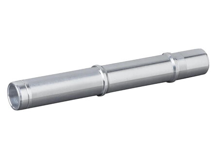 BONTRAGER Axe Rapid Drive 108