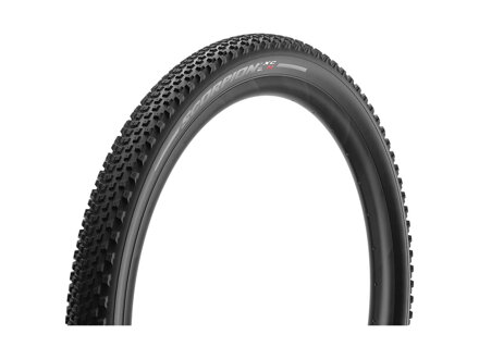 Pneu Pirelli Scorpion XC H VTT 29x2.2 noir